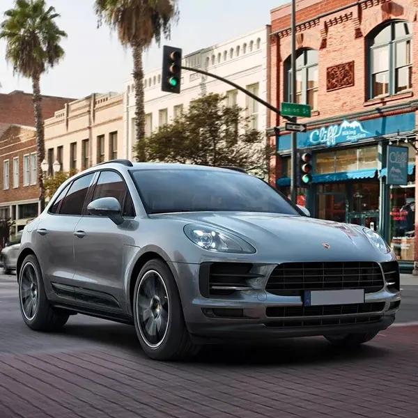 marques auto fiable
